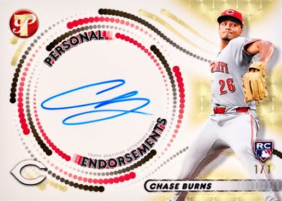 2026 Topps Pristine MLB Baseball - Hobby - 6-Box FULL CASE Break