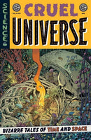 EC Cruel Universe 2
