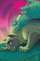 Feral
