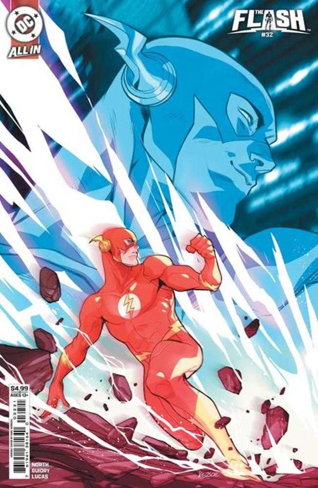 Flash