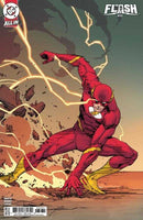 Flash