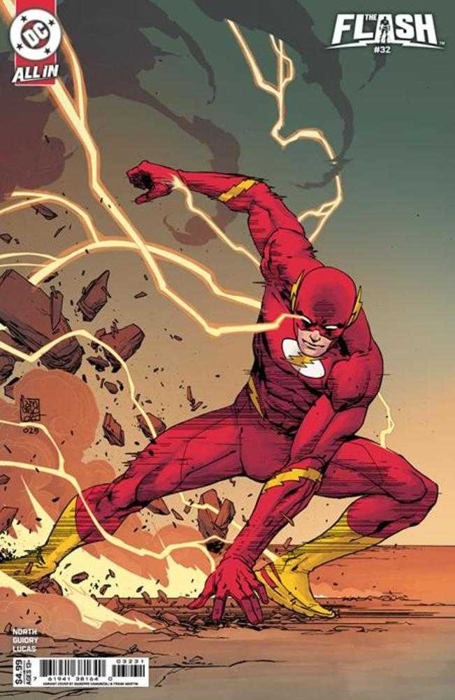 Flash