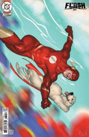 Flash