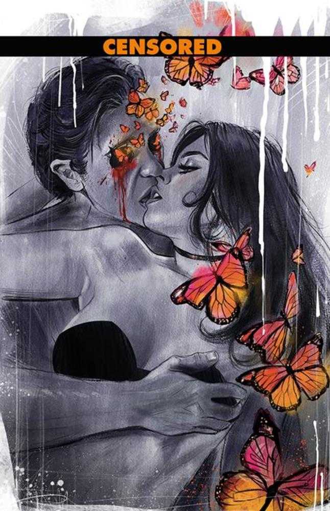Nectar