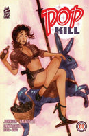 Pop Kill