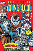 Youngblood