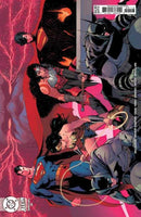 DC All In Special
