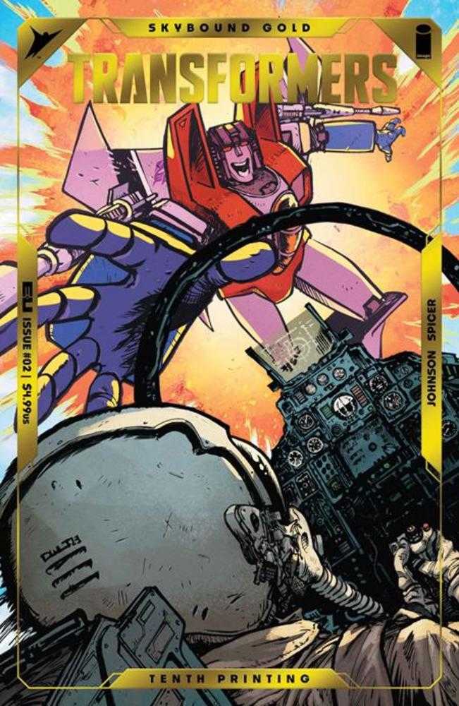 Transformers