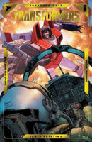 Transformers