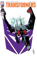 Transformers