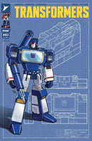 Transformers
