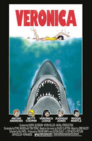 Archies TV Laugh Out