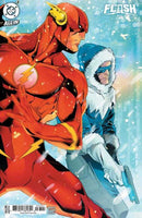 Flash