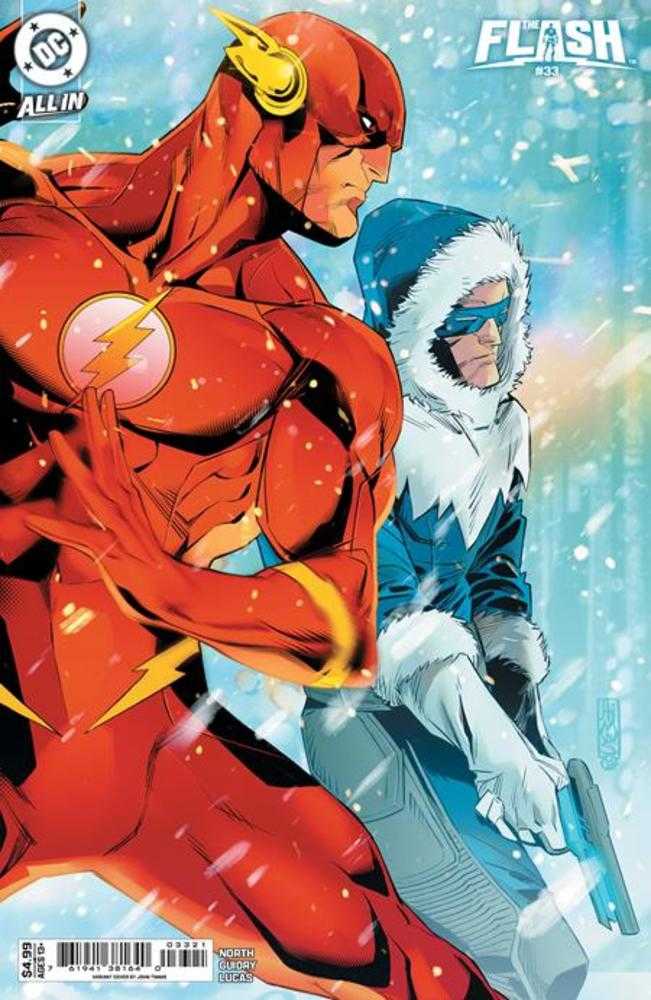 Flash