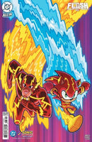Flash