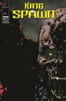 King Spawn