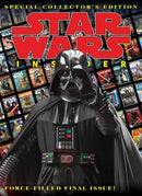 Star Wars Insider