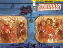 Rocketfellers