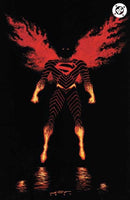 Absolute Superman
