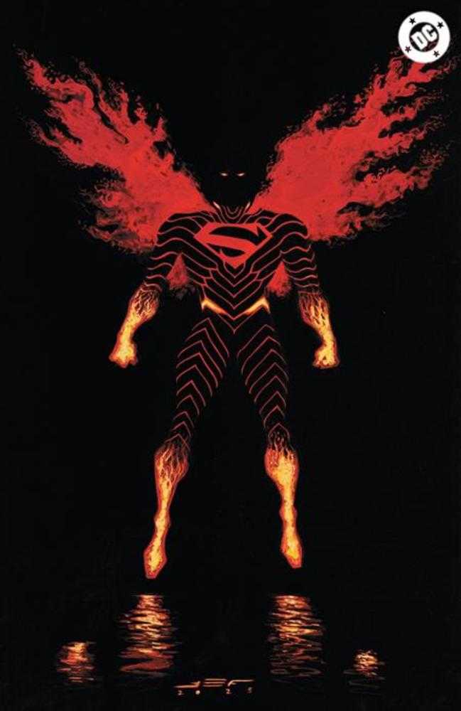 Absolute Superman