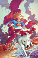 Superman Day 2026   Bundle Of 25   Supergirl: Woman Of Tomorrow