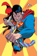 Superman Day 2026   Bundle Of 25   Superman