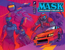Mask