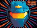 Mask
