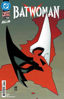 Batwoman