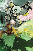 Ben 10