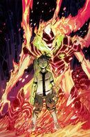 Ben 10