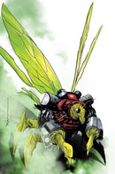 Ben 10
