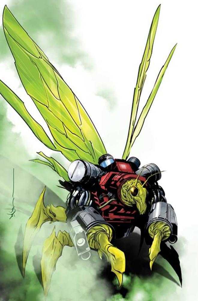 Ben 10