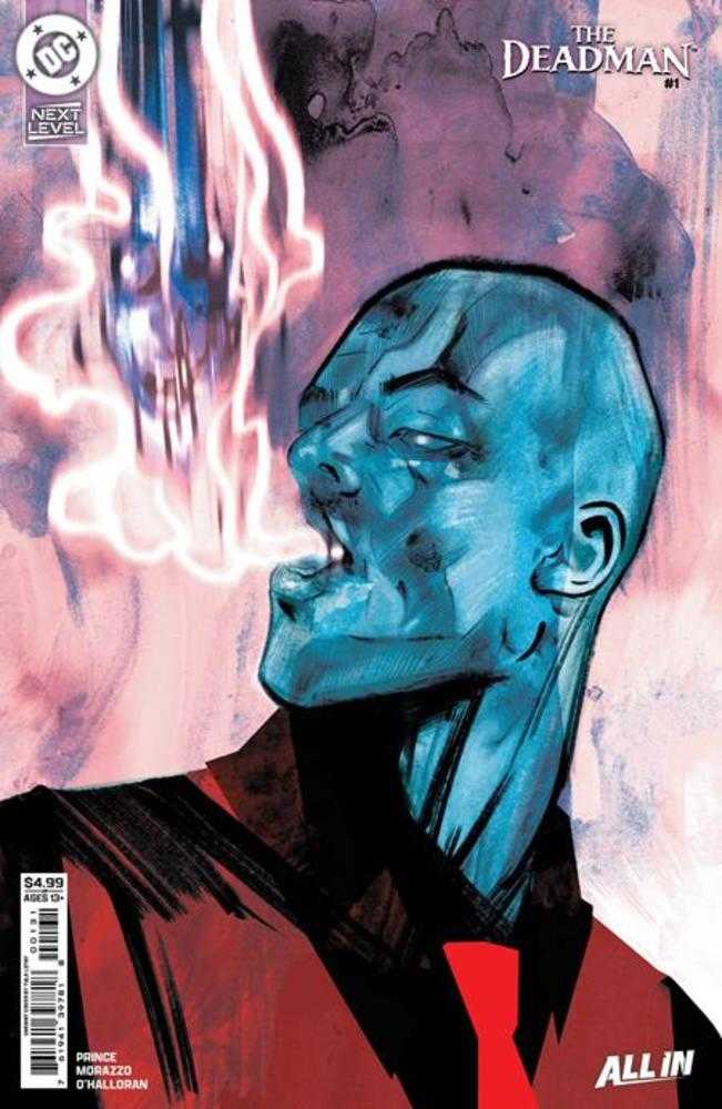 Deadman