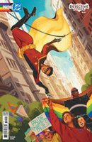 Detective Comics