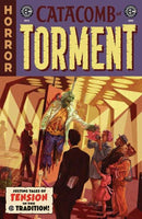 EC Catacomb Of Torment