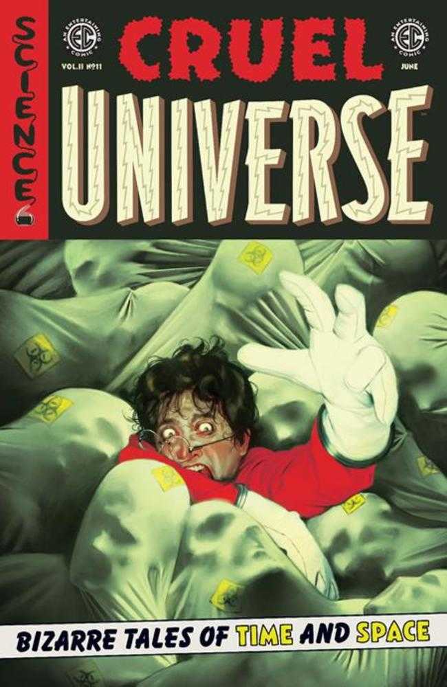 EC Cruel Universe 2