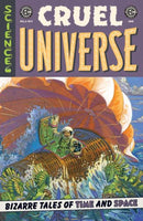 EC Cruel Universe 2