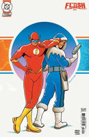 Flash
