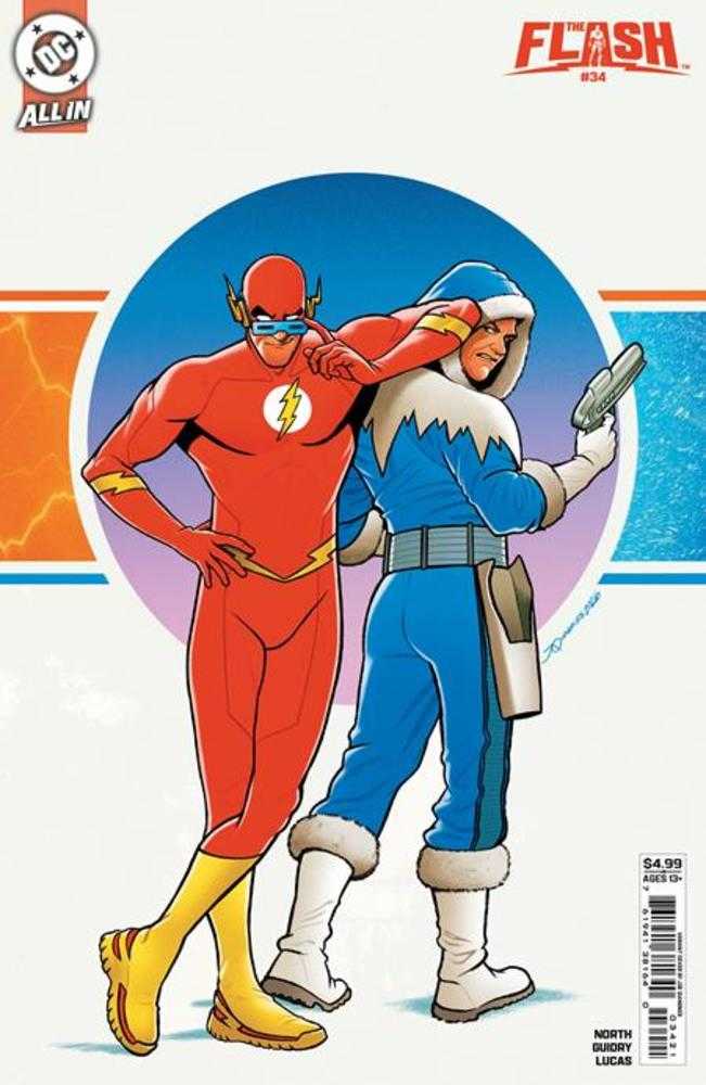 Flash