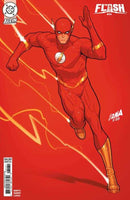 Flash