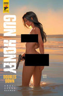 Gun Honey Doubles Down