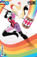 Harley Quinn