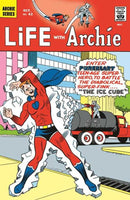 Life With Archie
