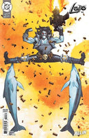 Lobo