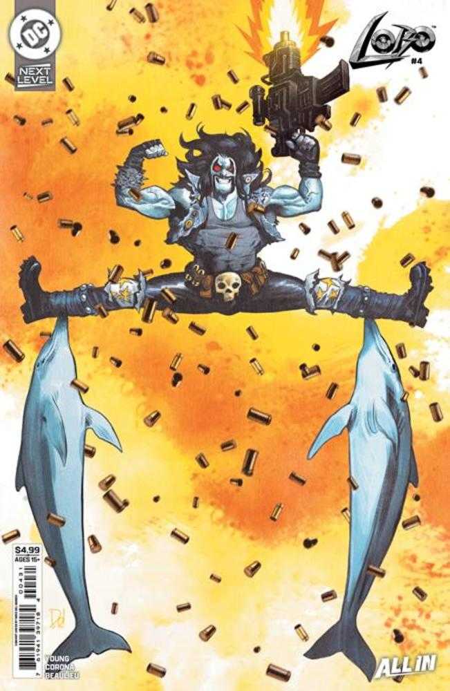 Lobo