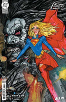 Lobo