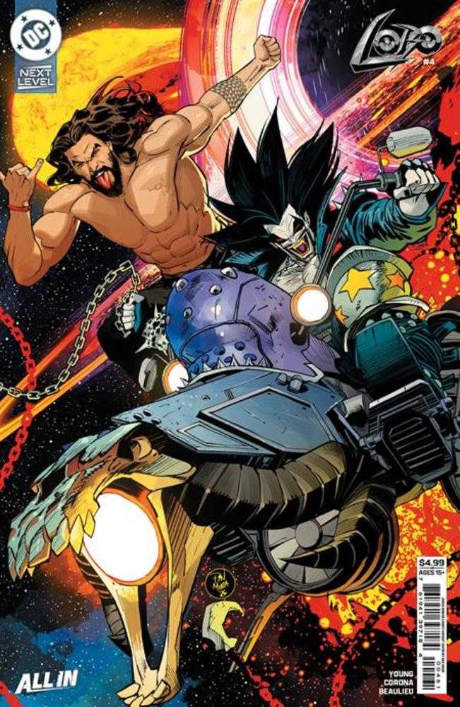Lobo