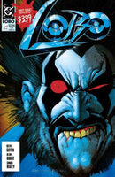 Lobo