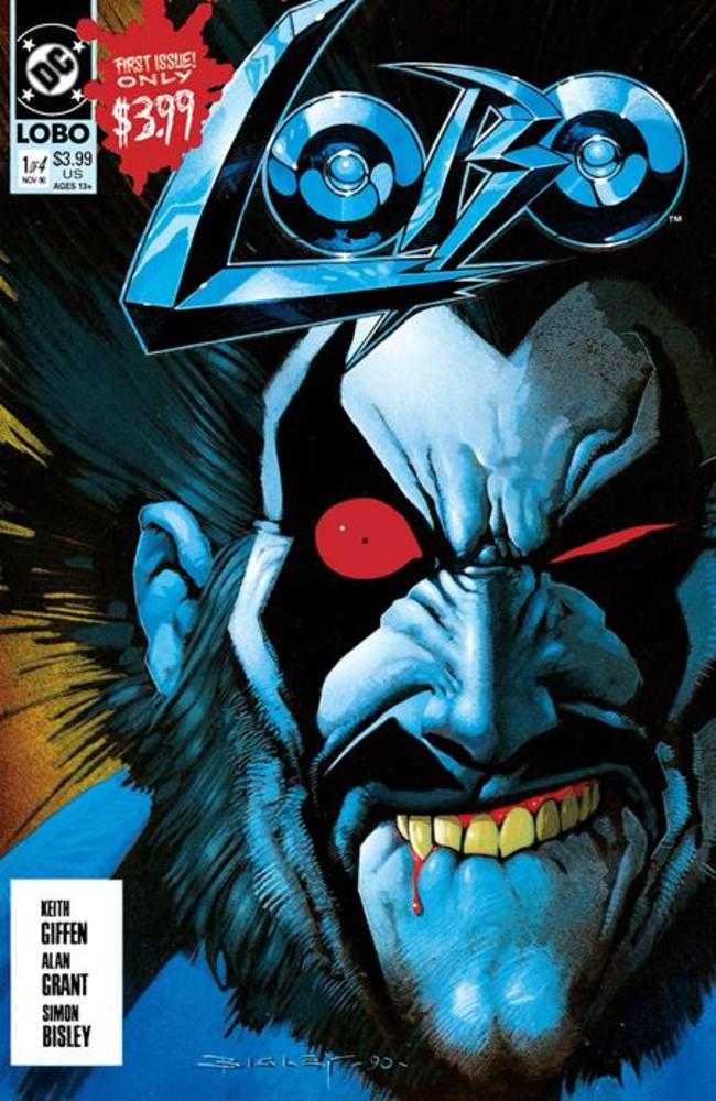 Lobo